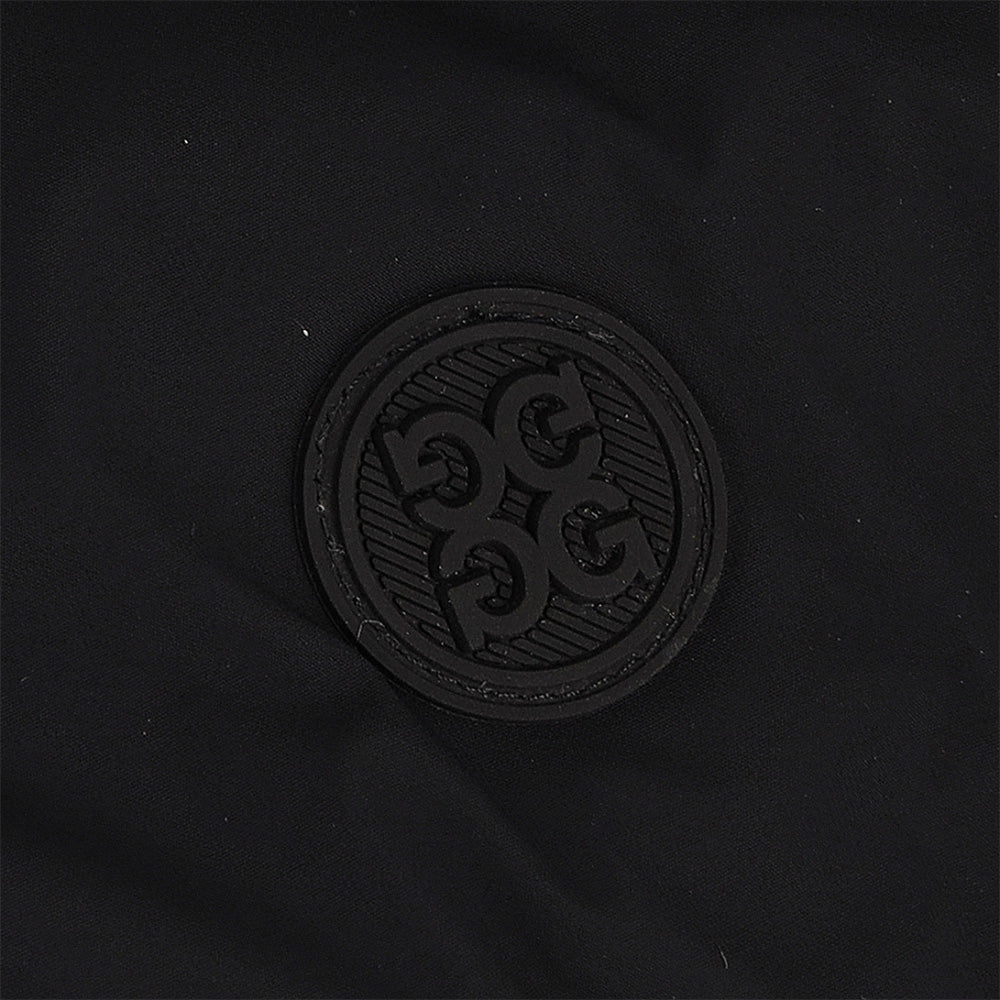 Women's The Whit Tailored Down Jacket