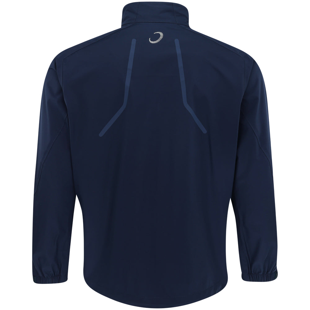 Z2000 Jacket