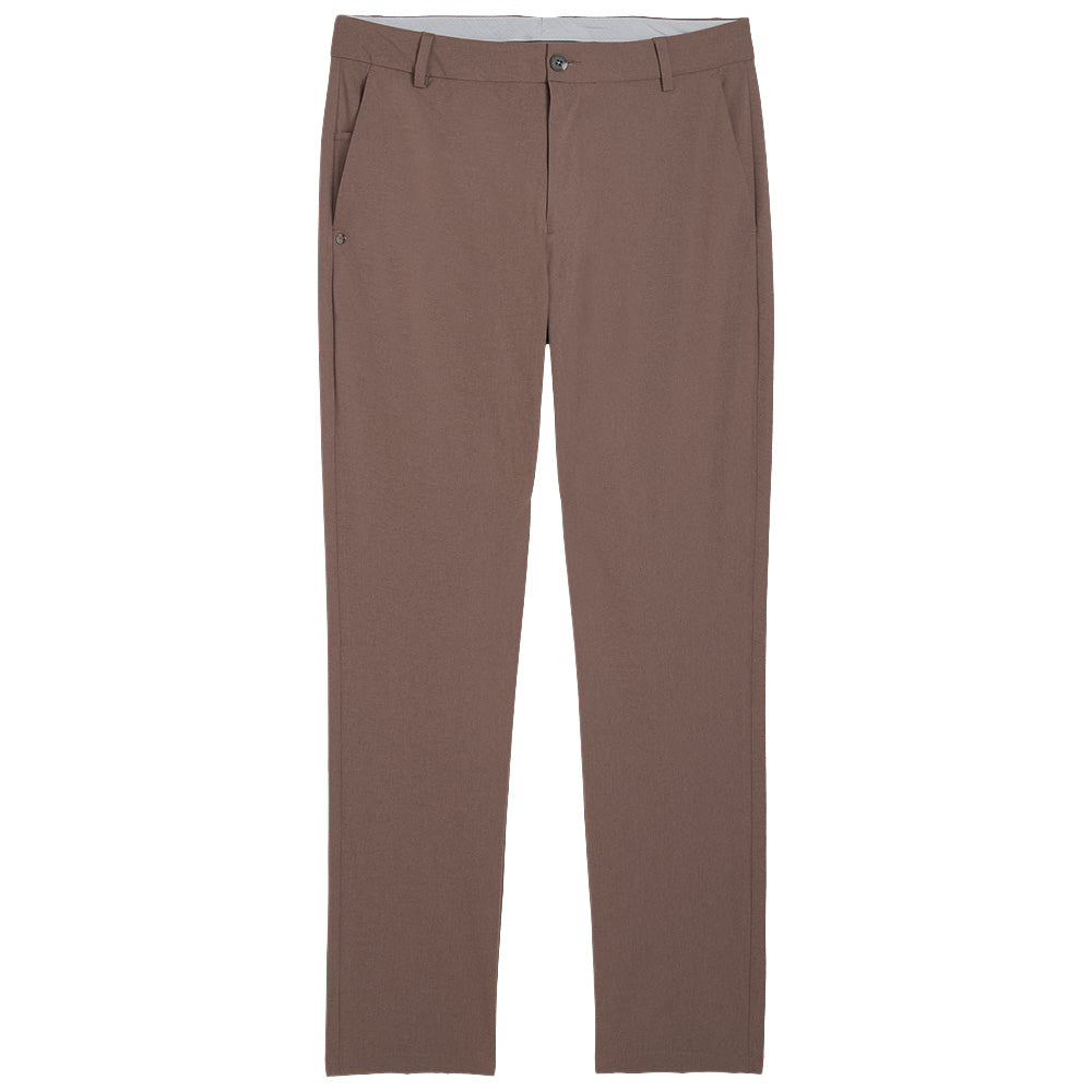 101 Avant Pants