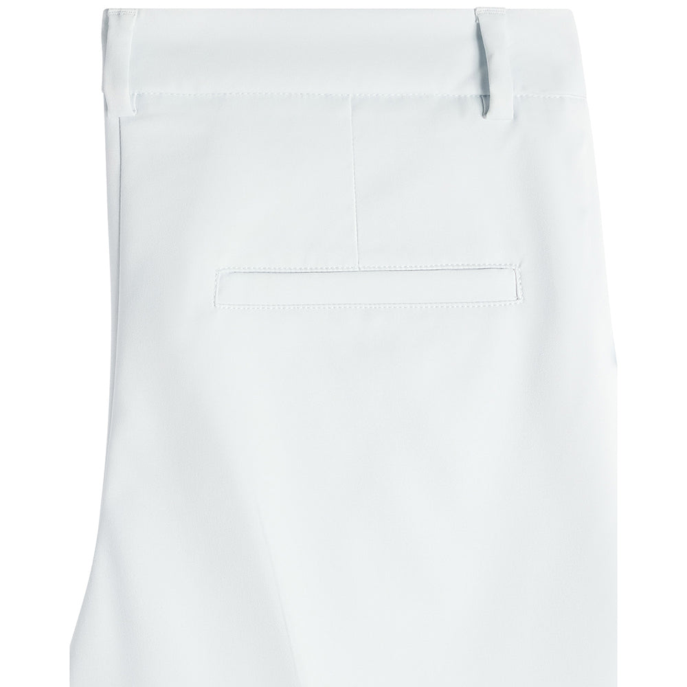 Women's Gwen Shorts