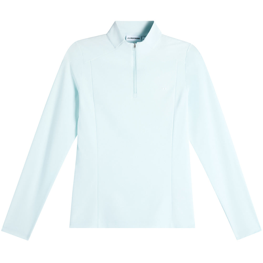 Women's Cindy 1/4 Zip Mid Layer