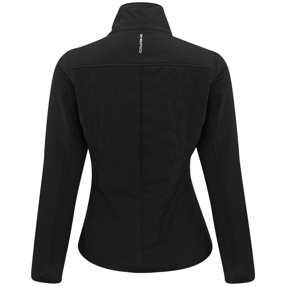 Women's Jillian Jacket