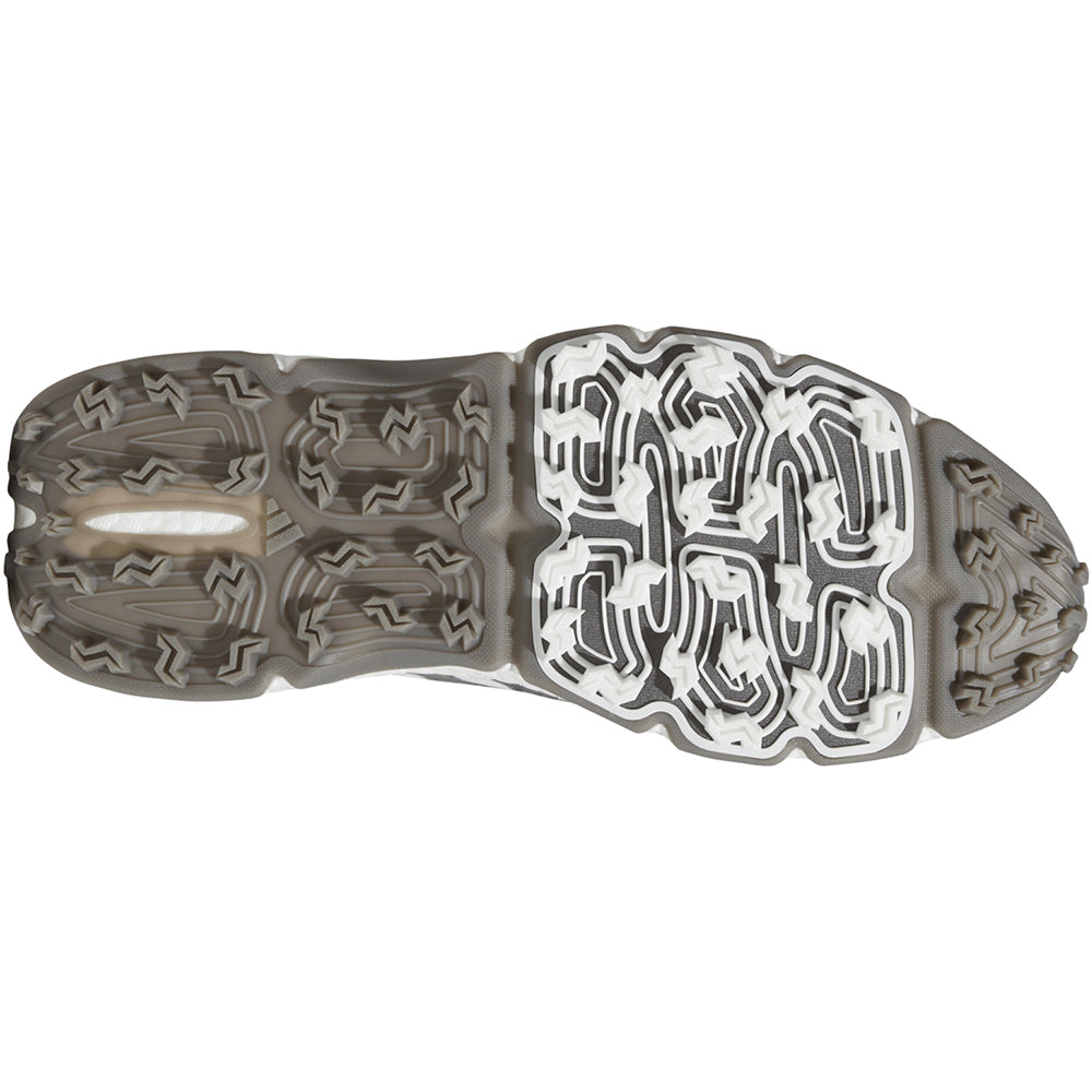 Codechaos 27 Spikeless Golf Shoes