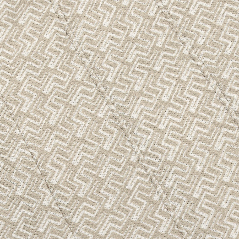 Women's Harlow Print Skirt