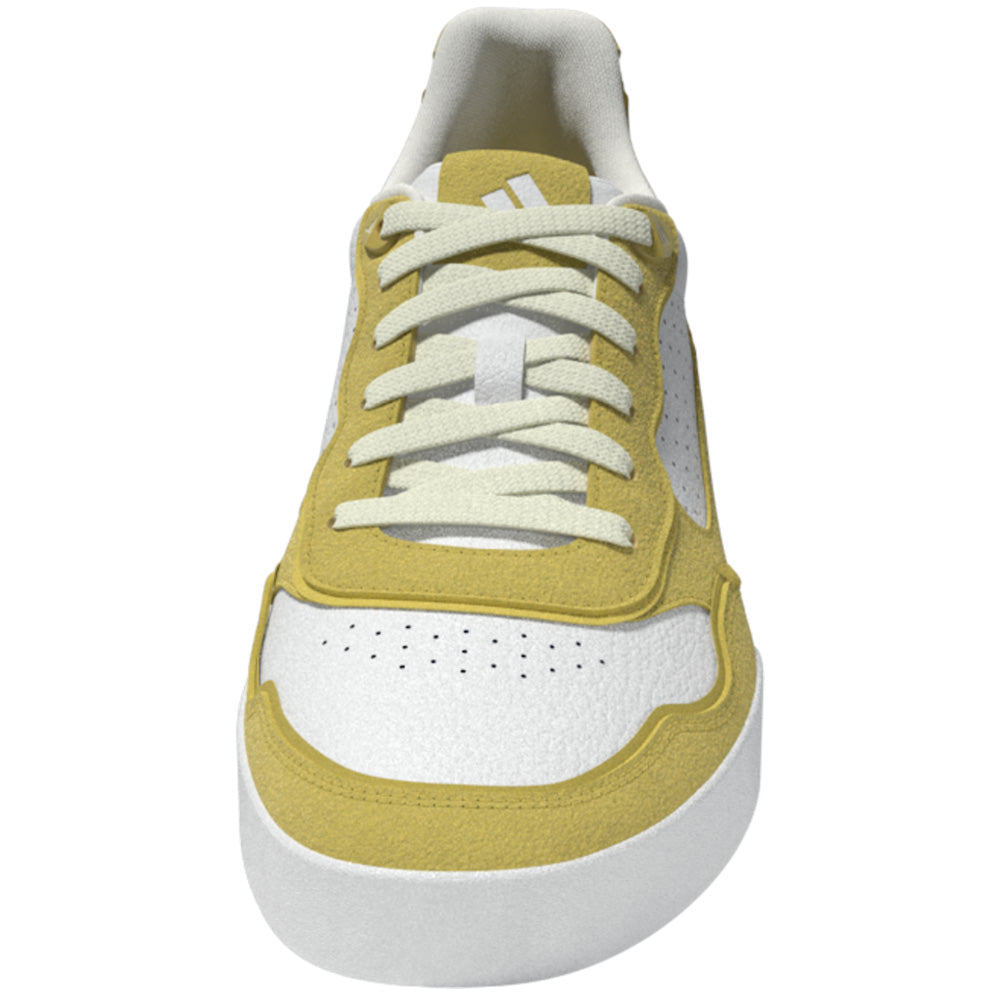 Retrocross Spikeless Golf Shoes