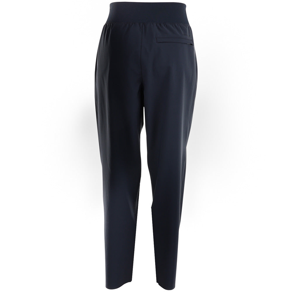 Women's Moontide Pants