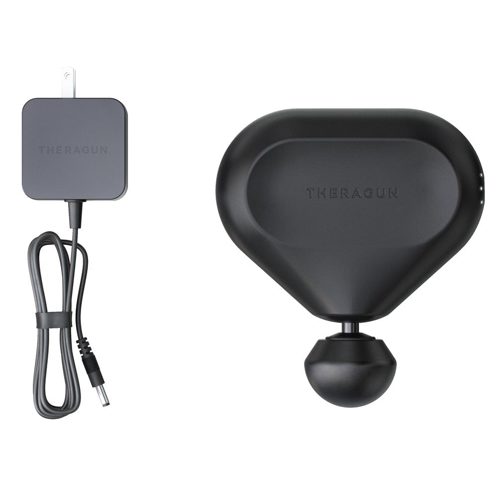 Mini Percussive Therapy Massager