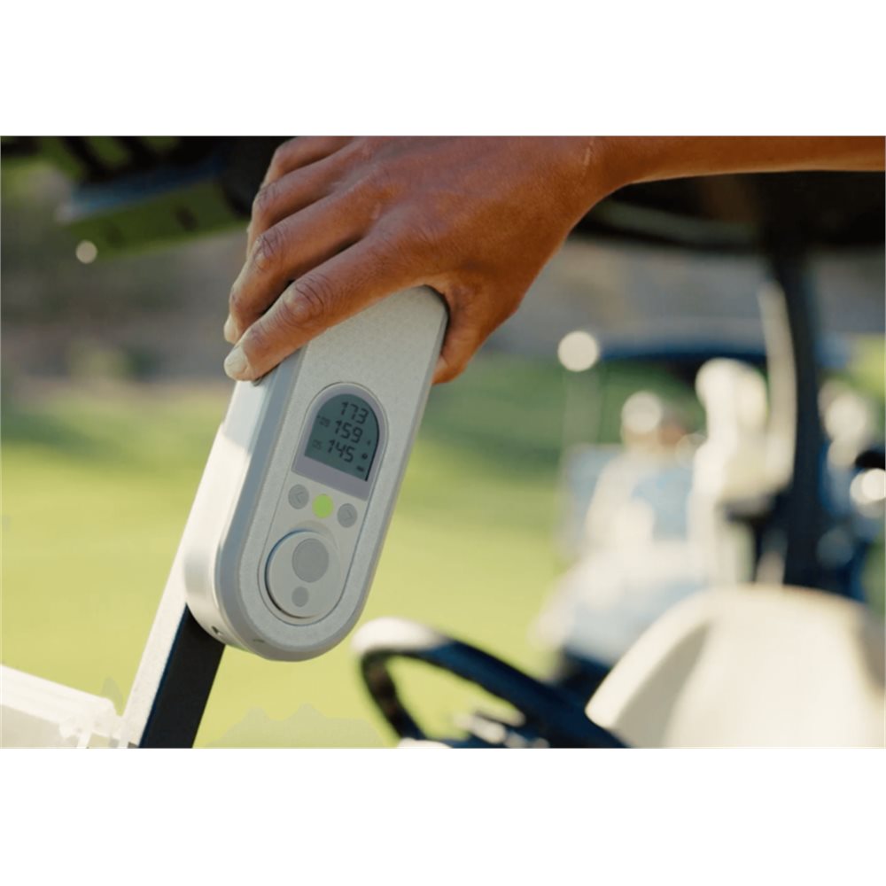 Precision Pro ACE Smart Speaker