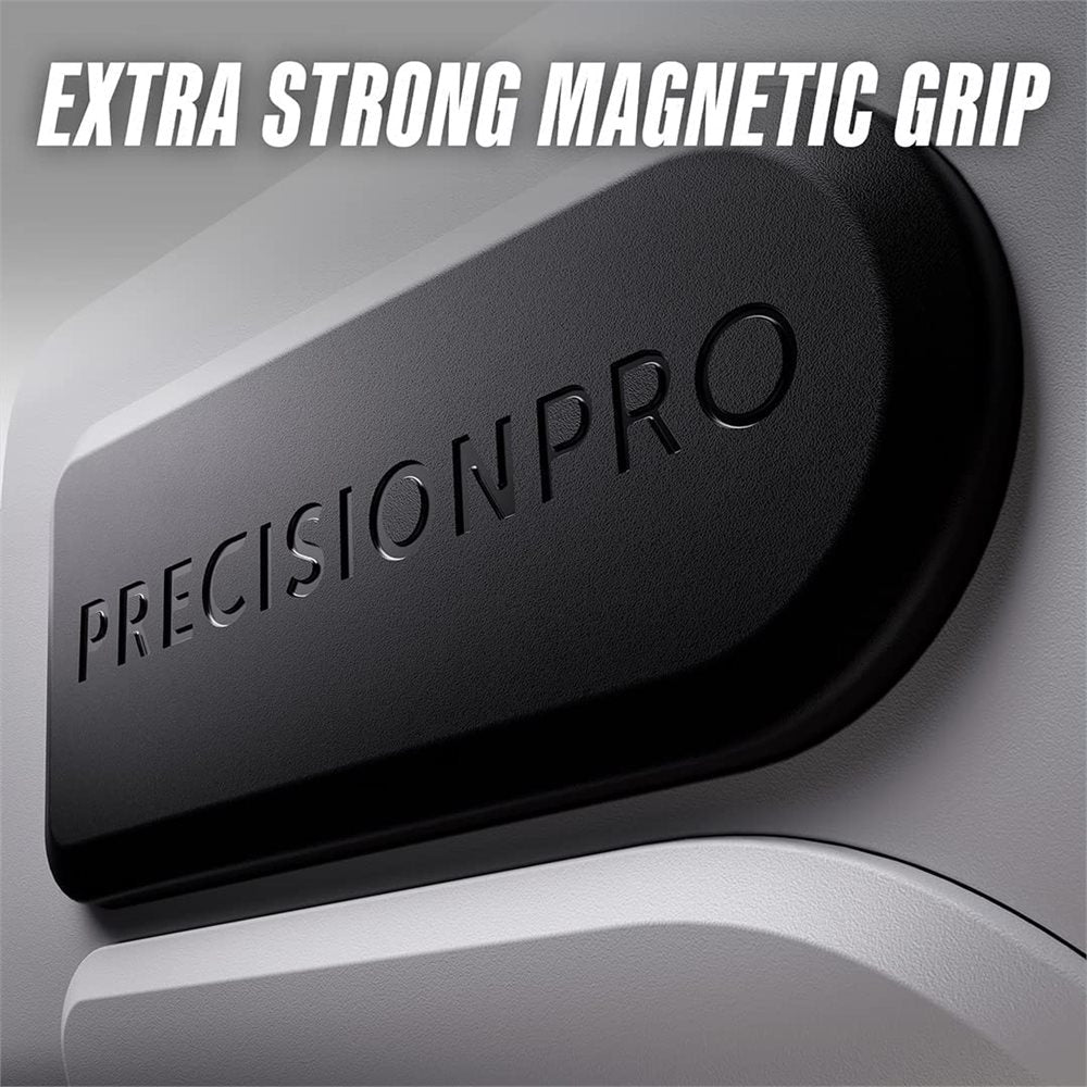 Precision Pro NX10 Slope Rangefinder