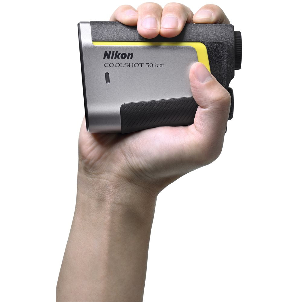 COOLSHOT 50i GII Rangefinder