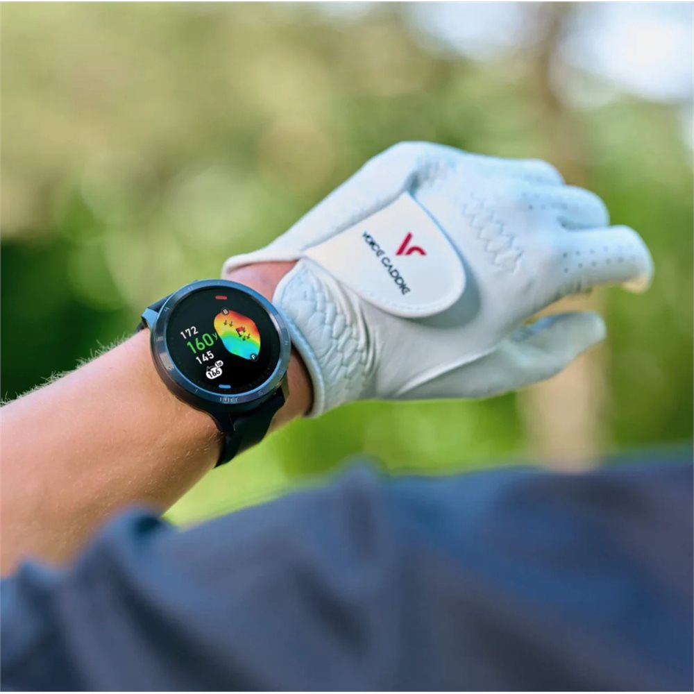 T11 Pro Watch