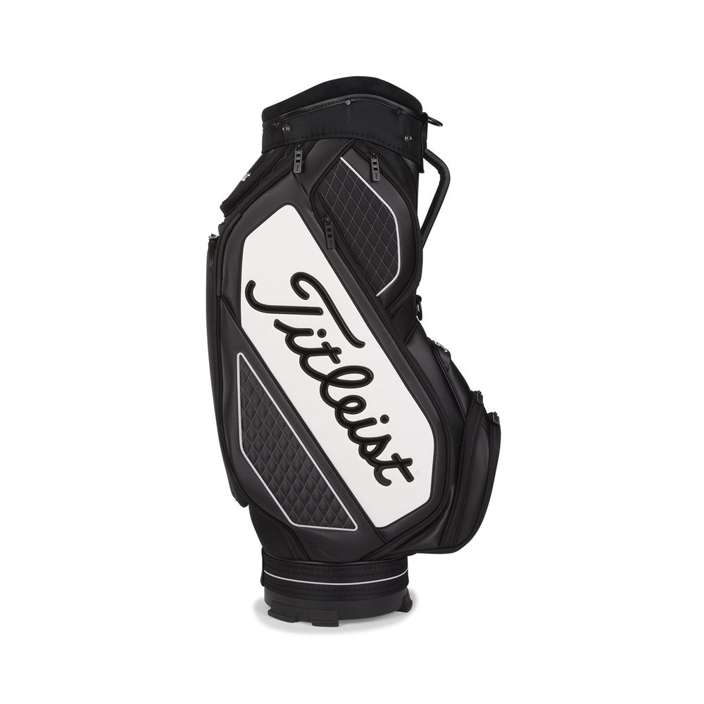 Mid Size Golf Bag