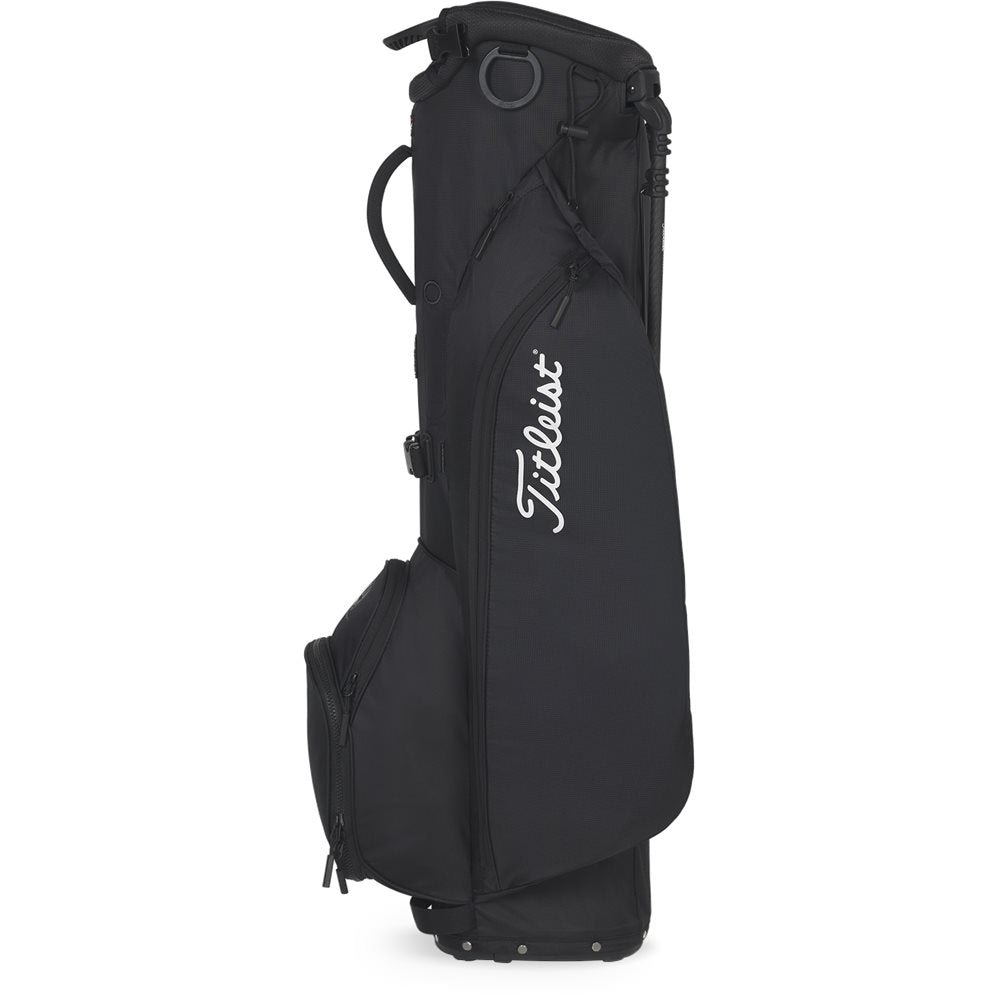 Players 4 Carbon Stand Bag