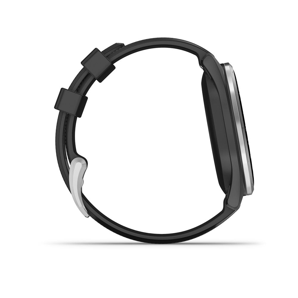 Approach S44 Smartwatch