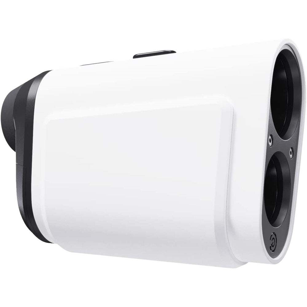 Precision Pro NX10 Slope Rangefinder