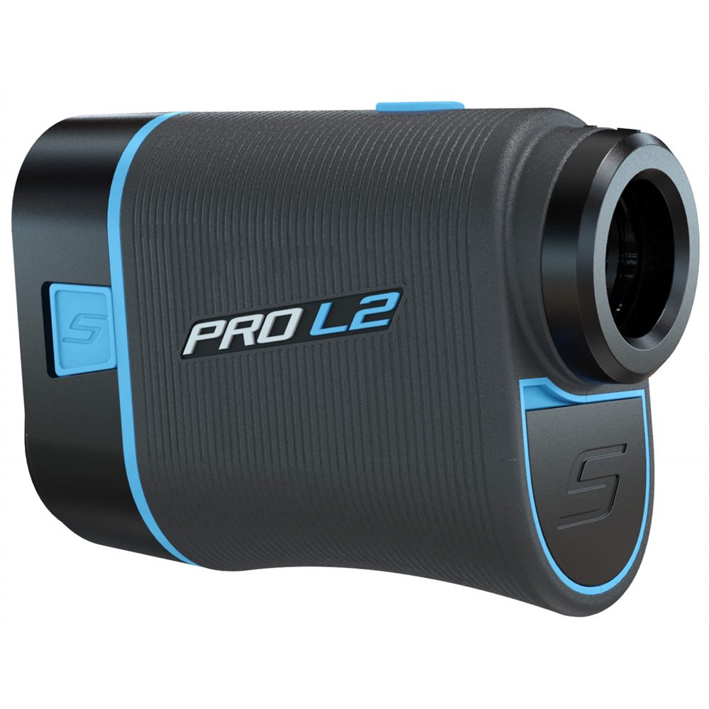 PRO L2 Laser Rangefinder
