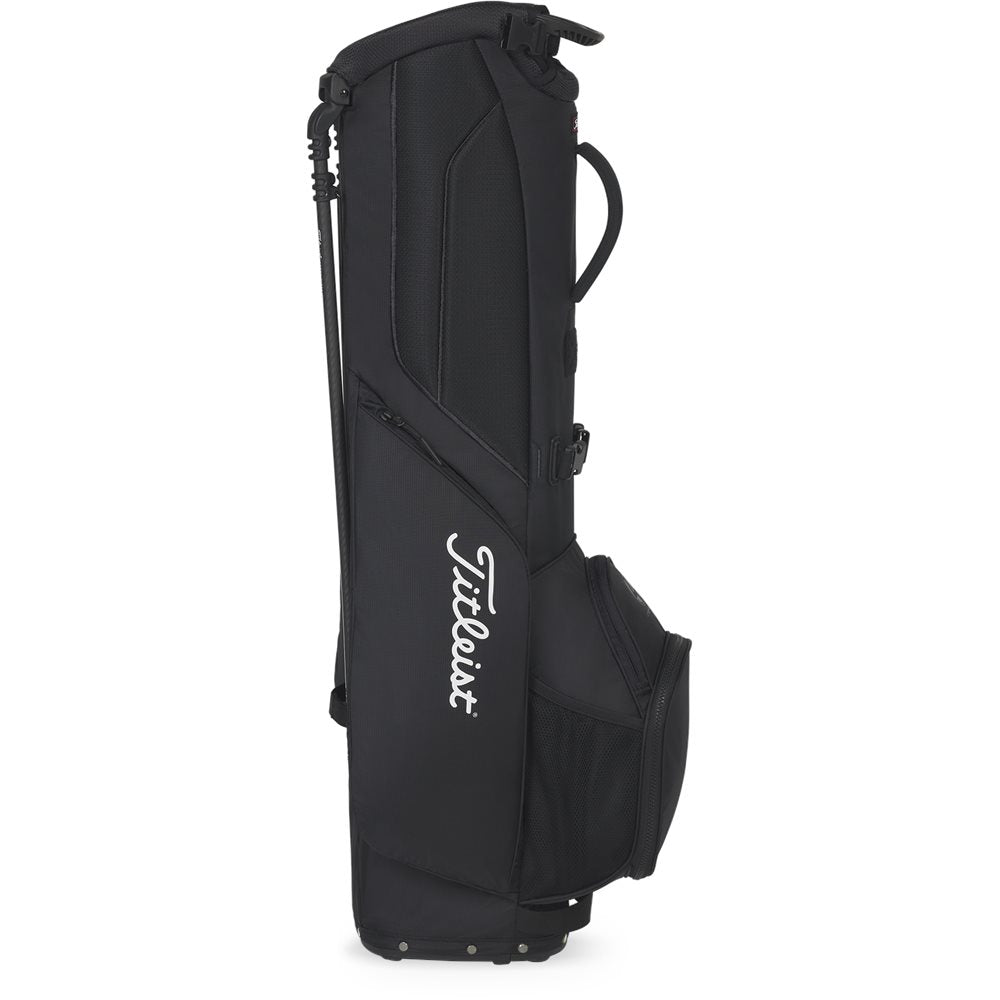 Players 4 Carbon Stand Bag