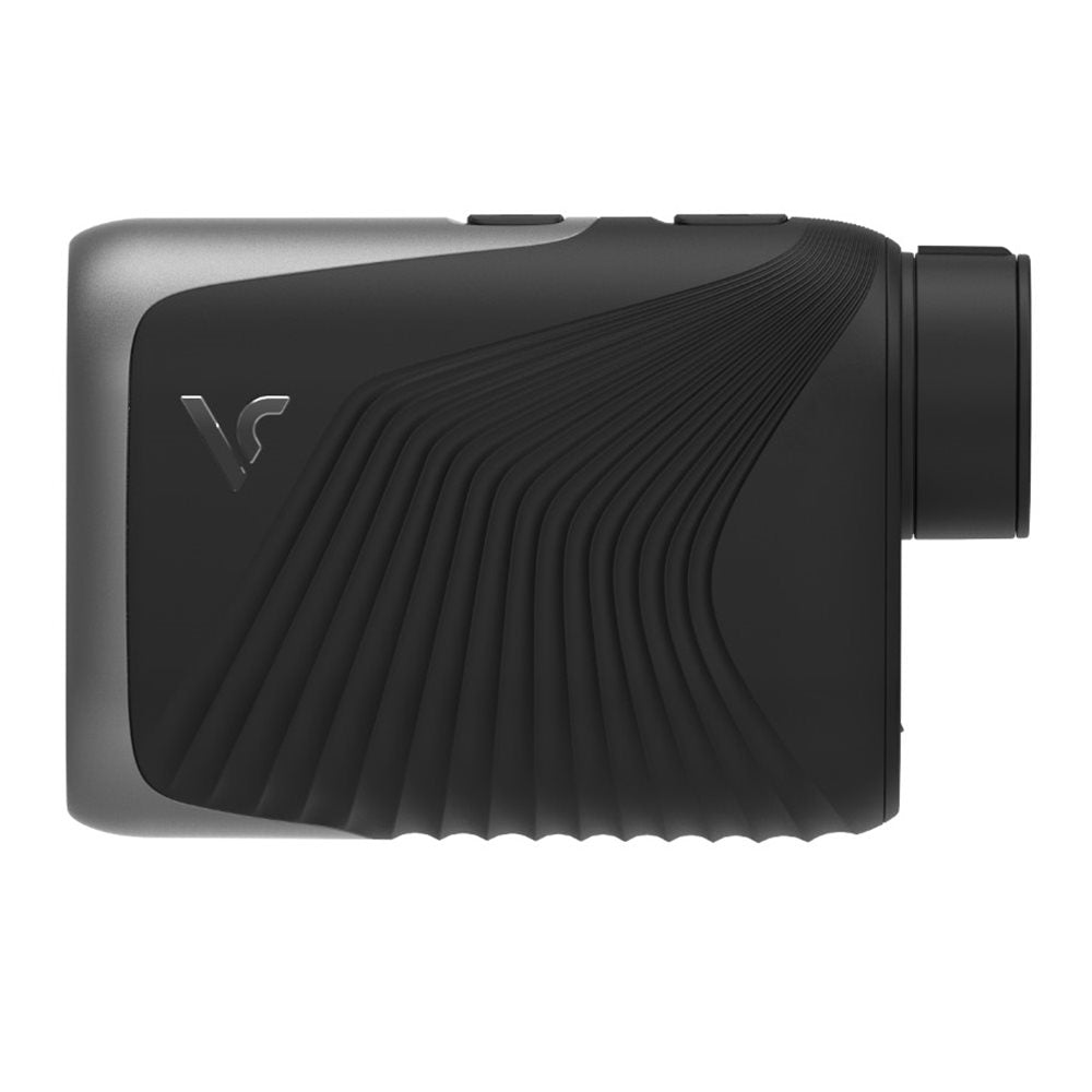 L6 Rangefinder - Fairway Styles