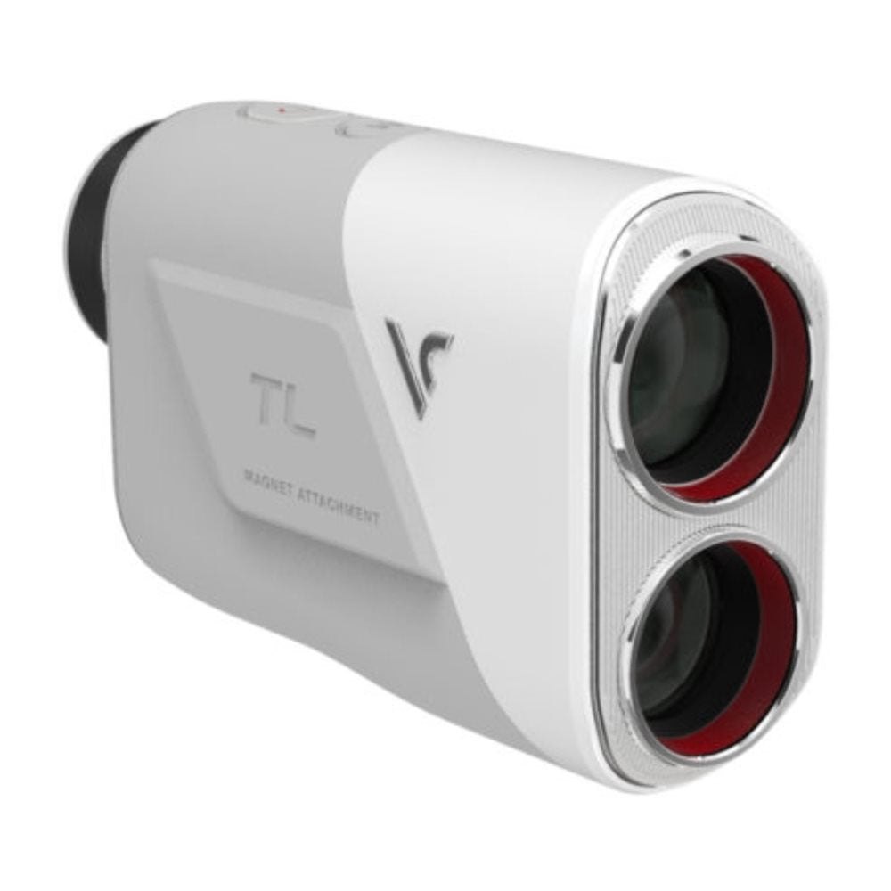 TL1 Laser with Slope Rangefinder