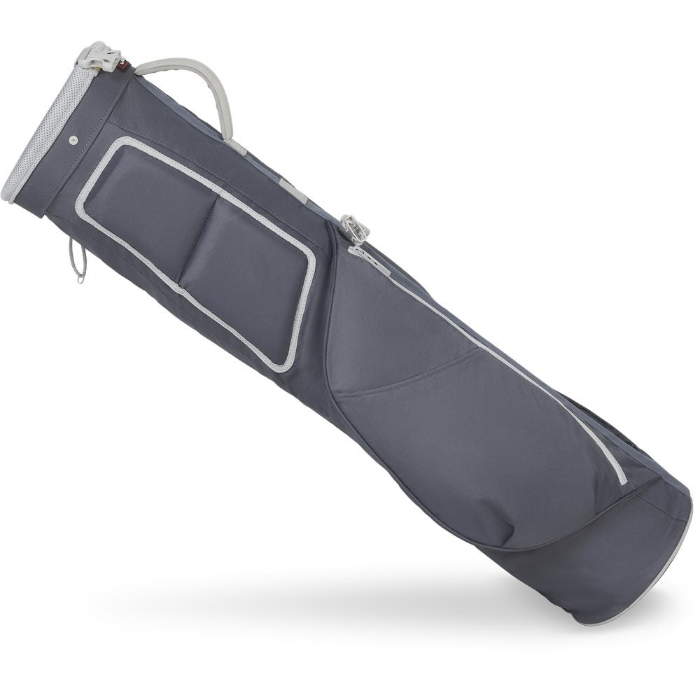 Carry Bag