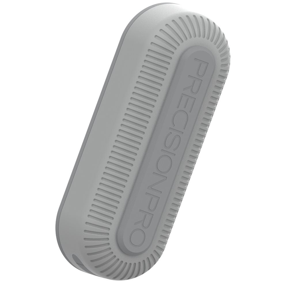 Precision Pro ACE Smart Speaker