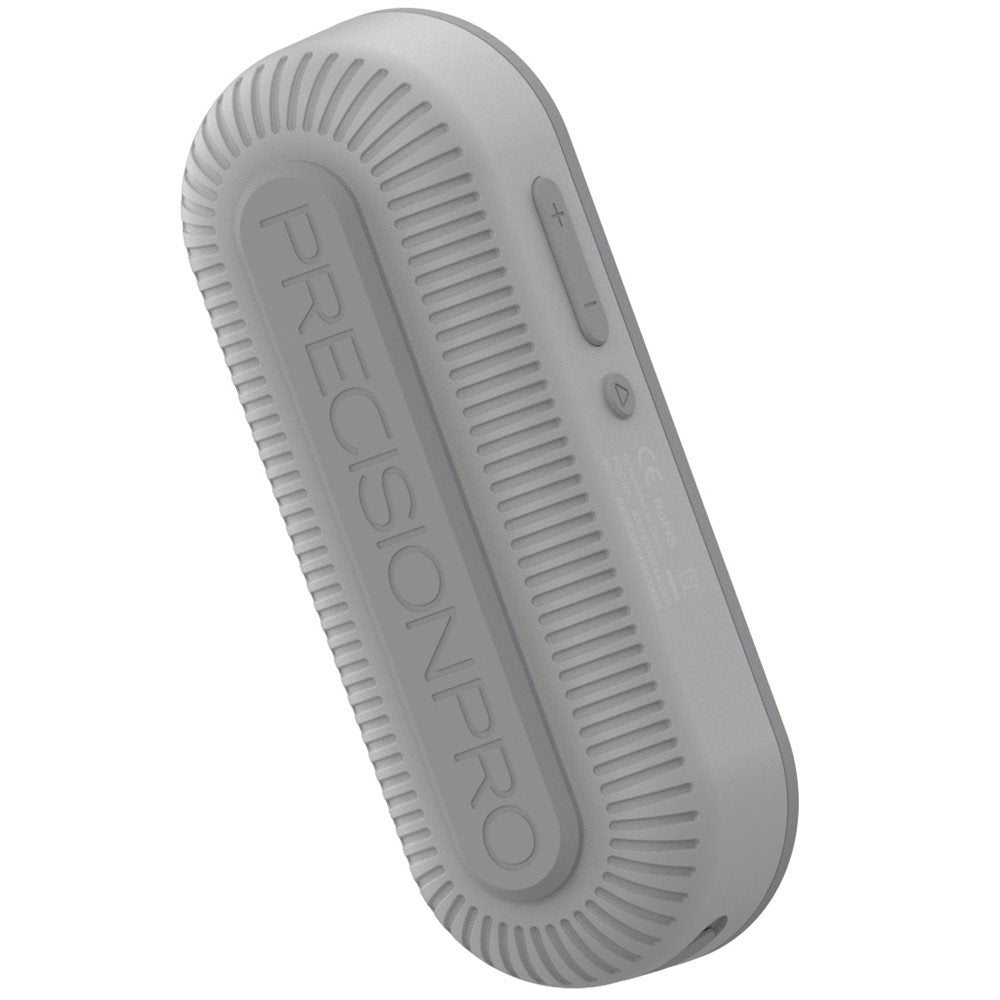 Precision Pro ACE Smart Speaker