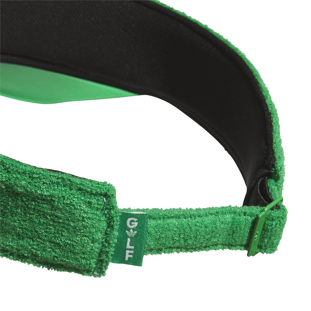 Women's Tour Terry Visor