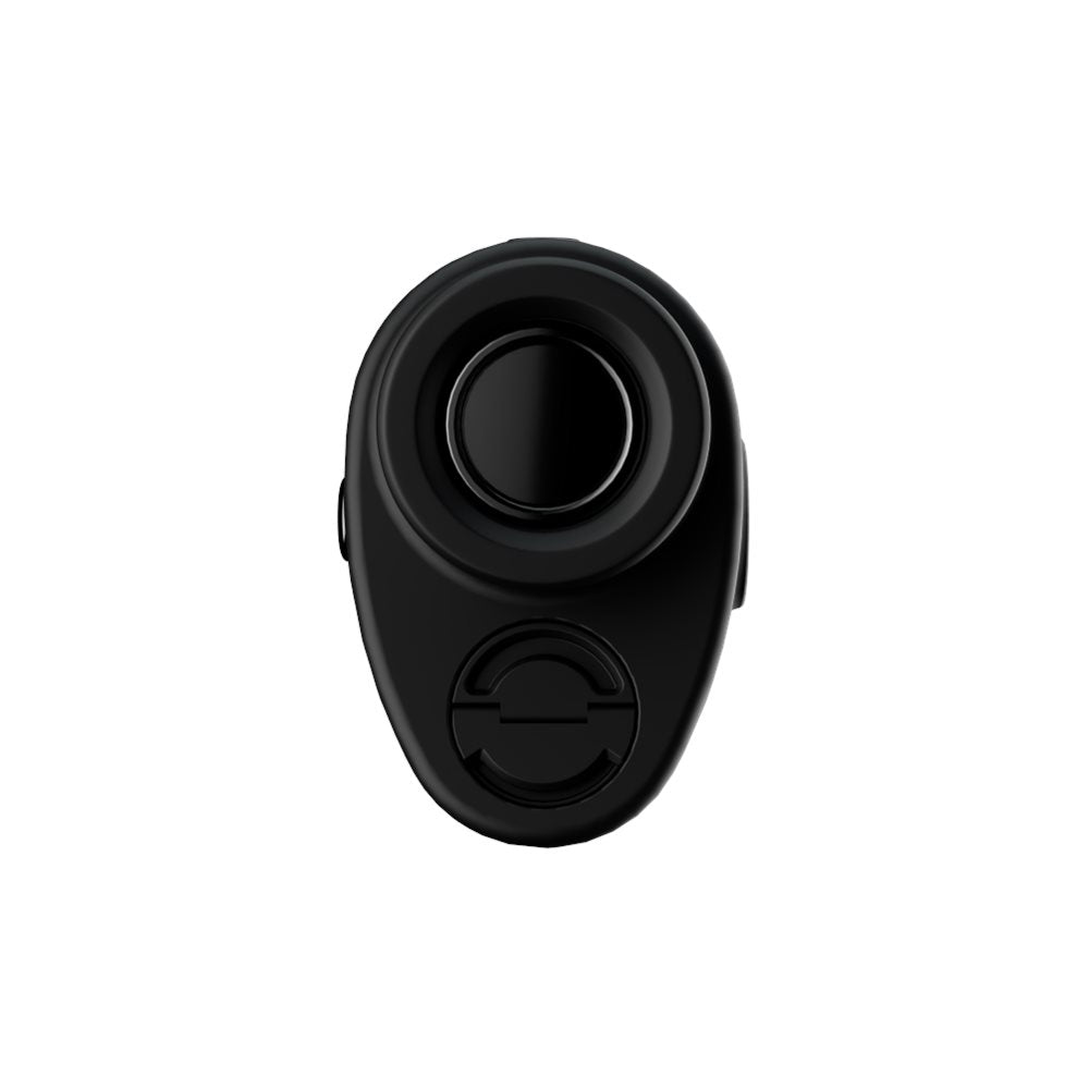 Series 4 Ultra GPS