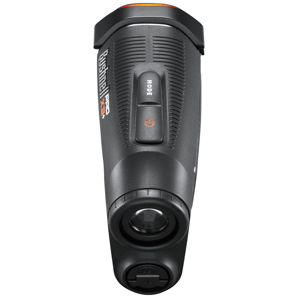 Pro X3+ Laser Rangefinder
