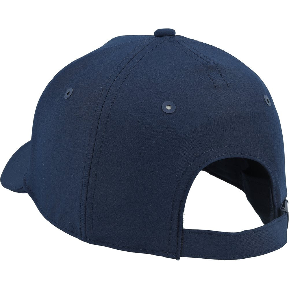 Links Hat