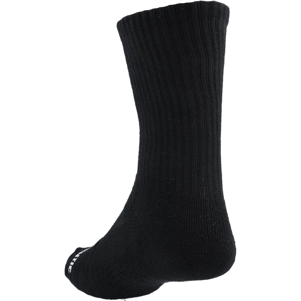 Swingman Logo Socks - Fairway Styles