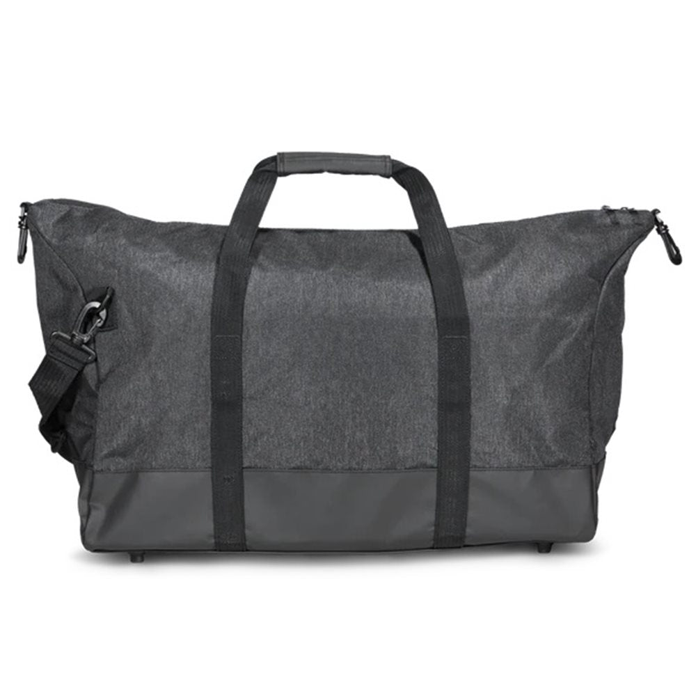 Anytime Duffel