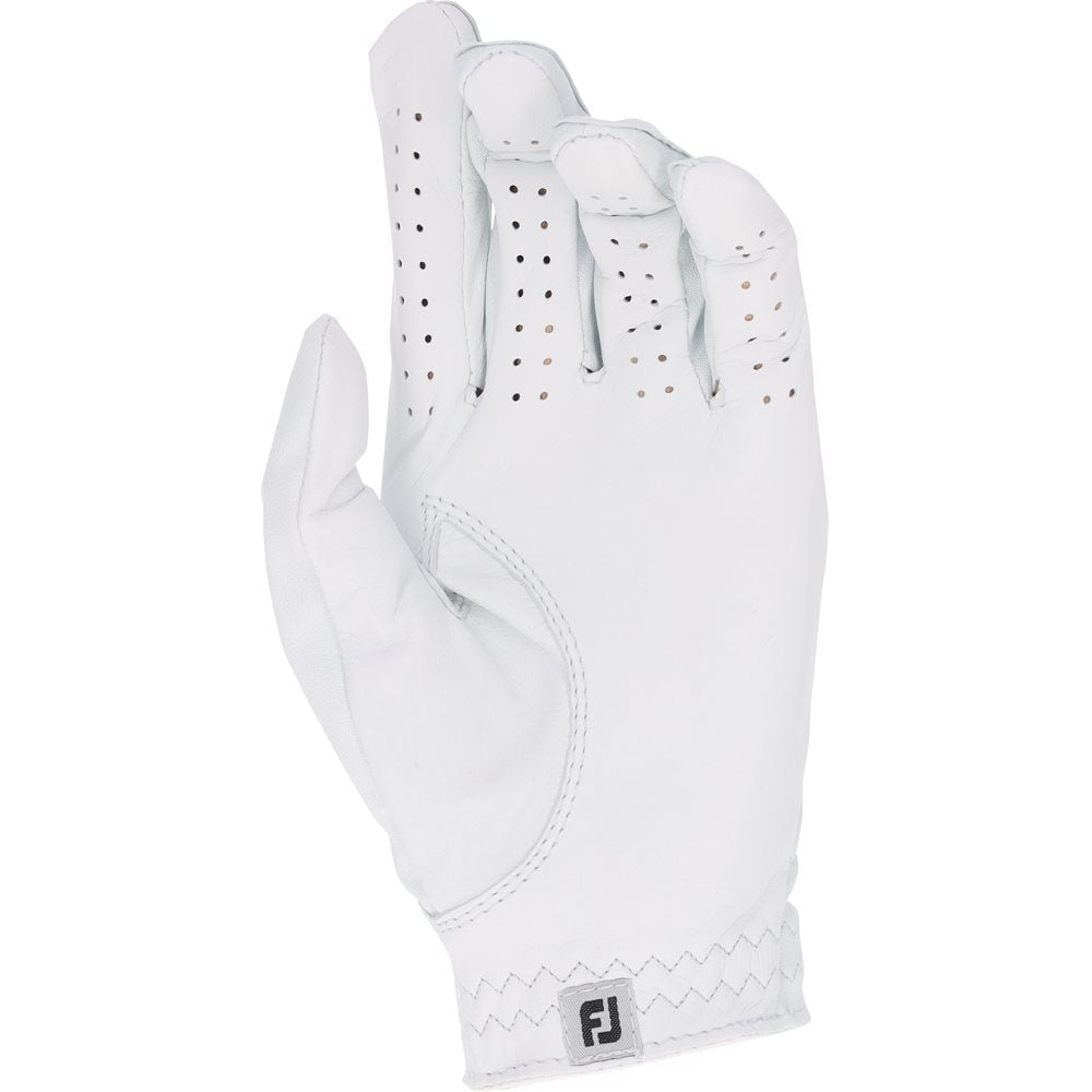 Contour FLX Golf Glove