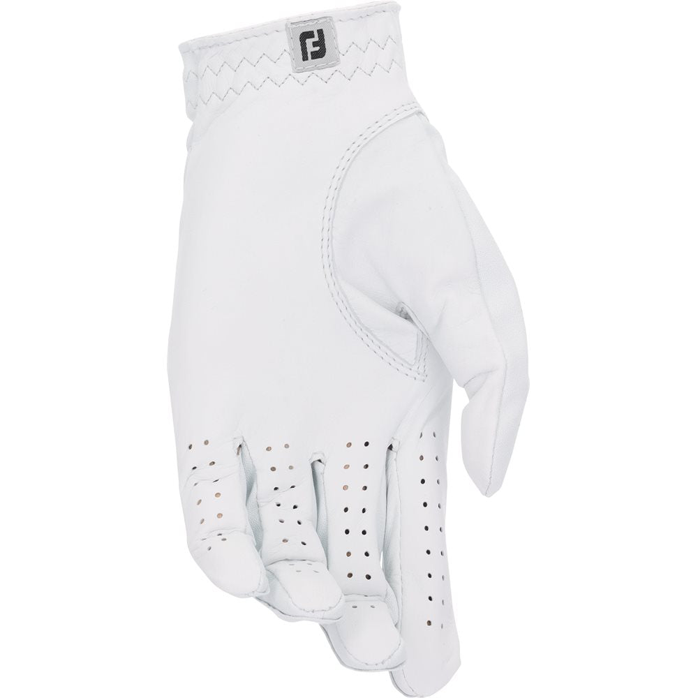 Contour FLX Golf Glove