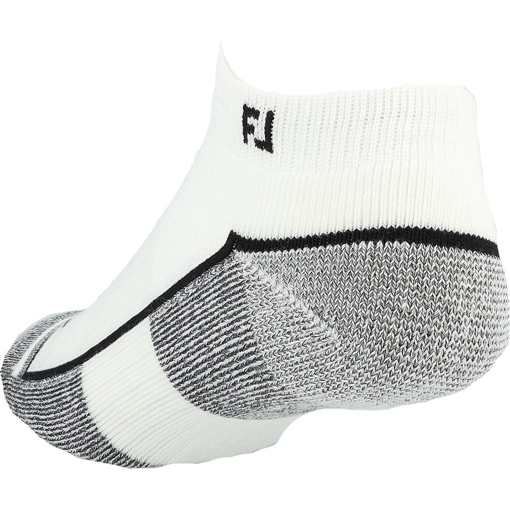 ProDry Sport Socks - 2 Pack