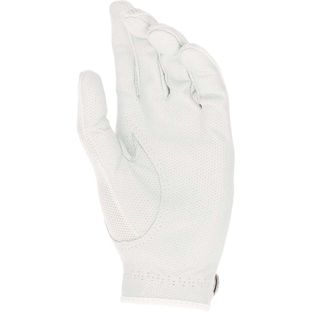 Women's StaCooler Glove