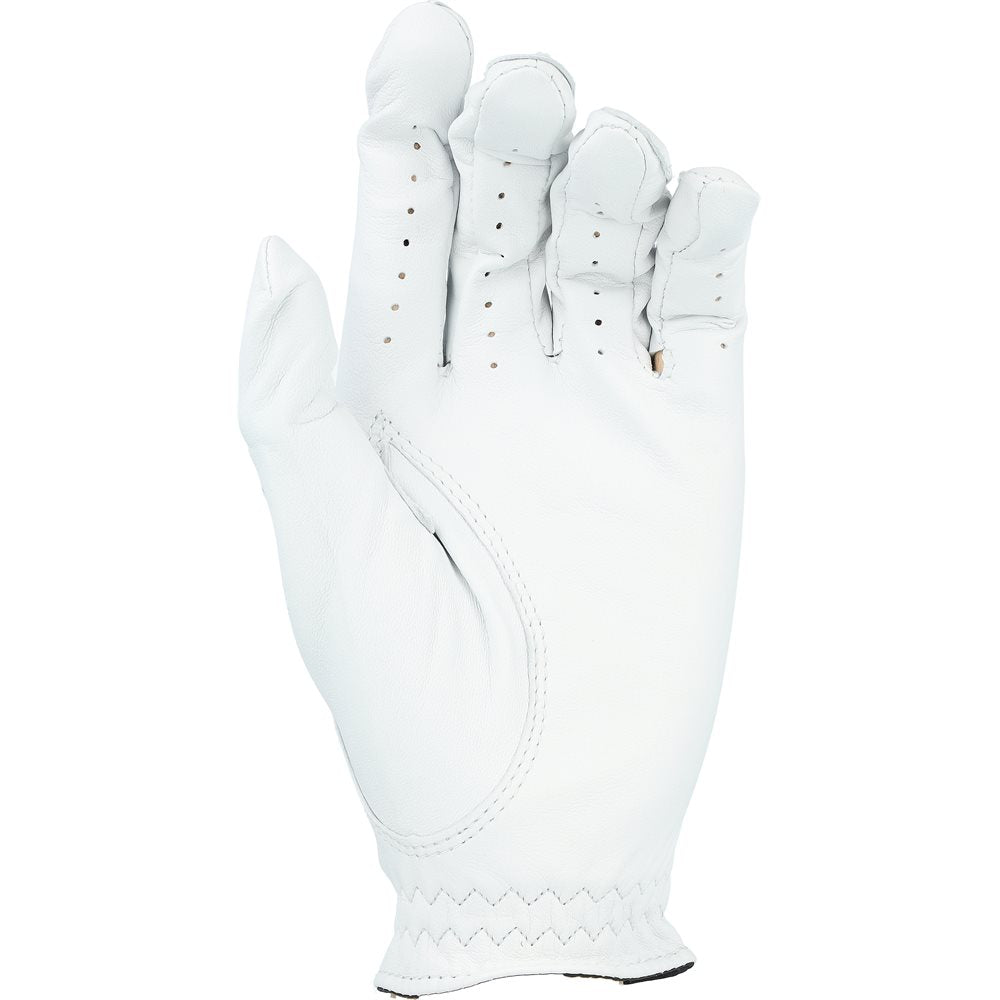 StaSof Golf Glove '23