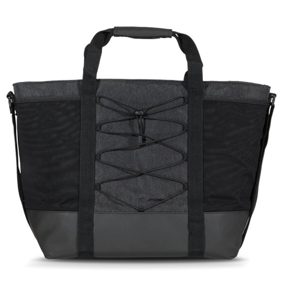 Tote Bag Cooler