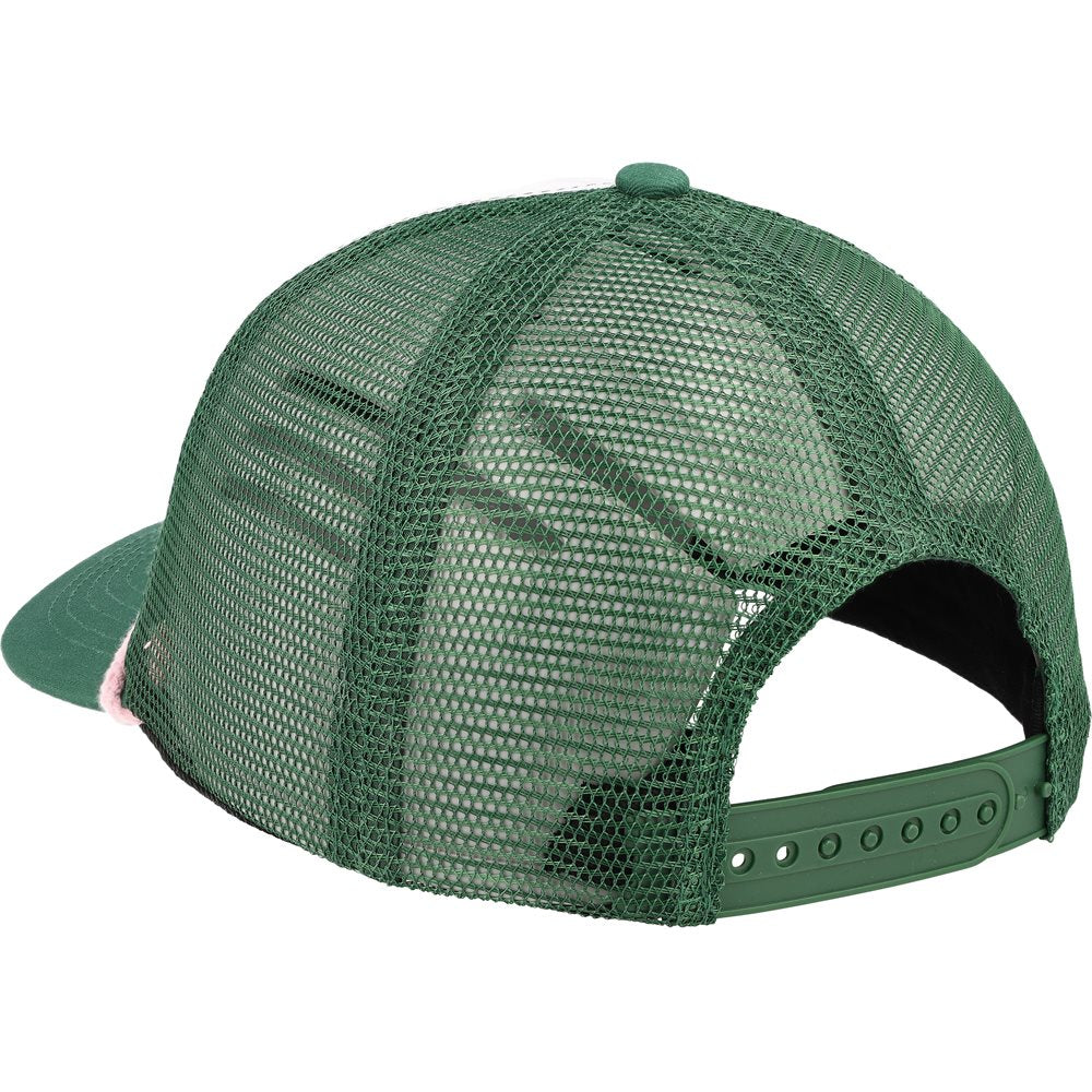 Women's Golfing Optional Hat