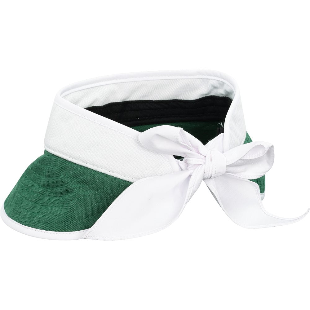 Women's June Visor