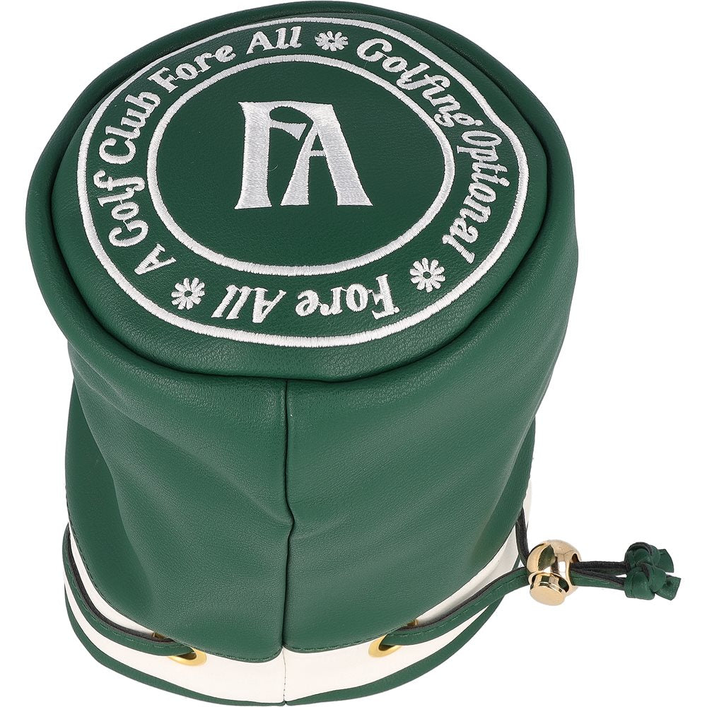 Royal Ball Sack