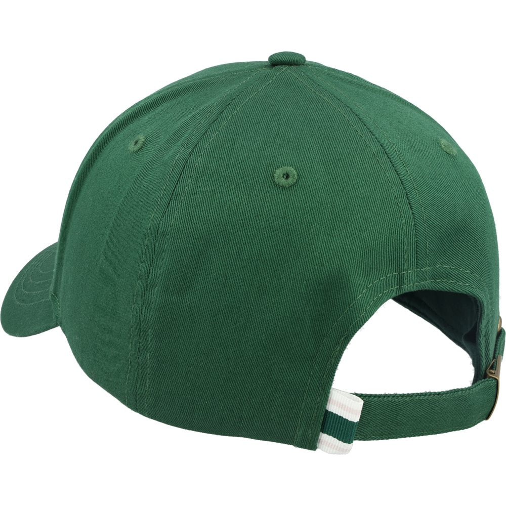 Women's Teddy Hat