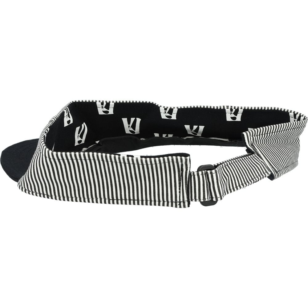 Women's Petey Visor