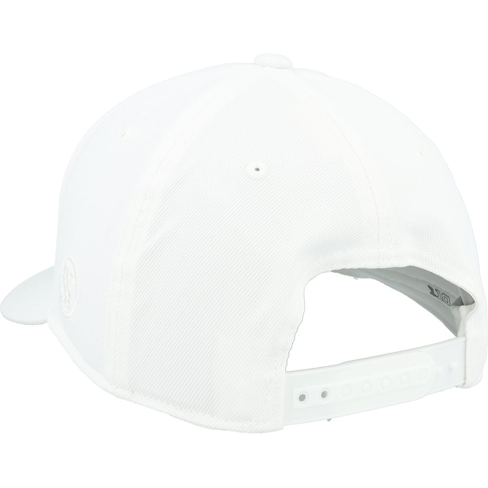 Gecko Hat