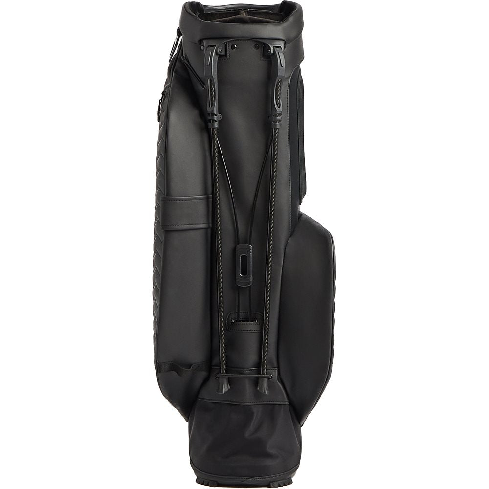 Transporter Tour Carry Stand Bag