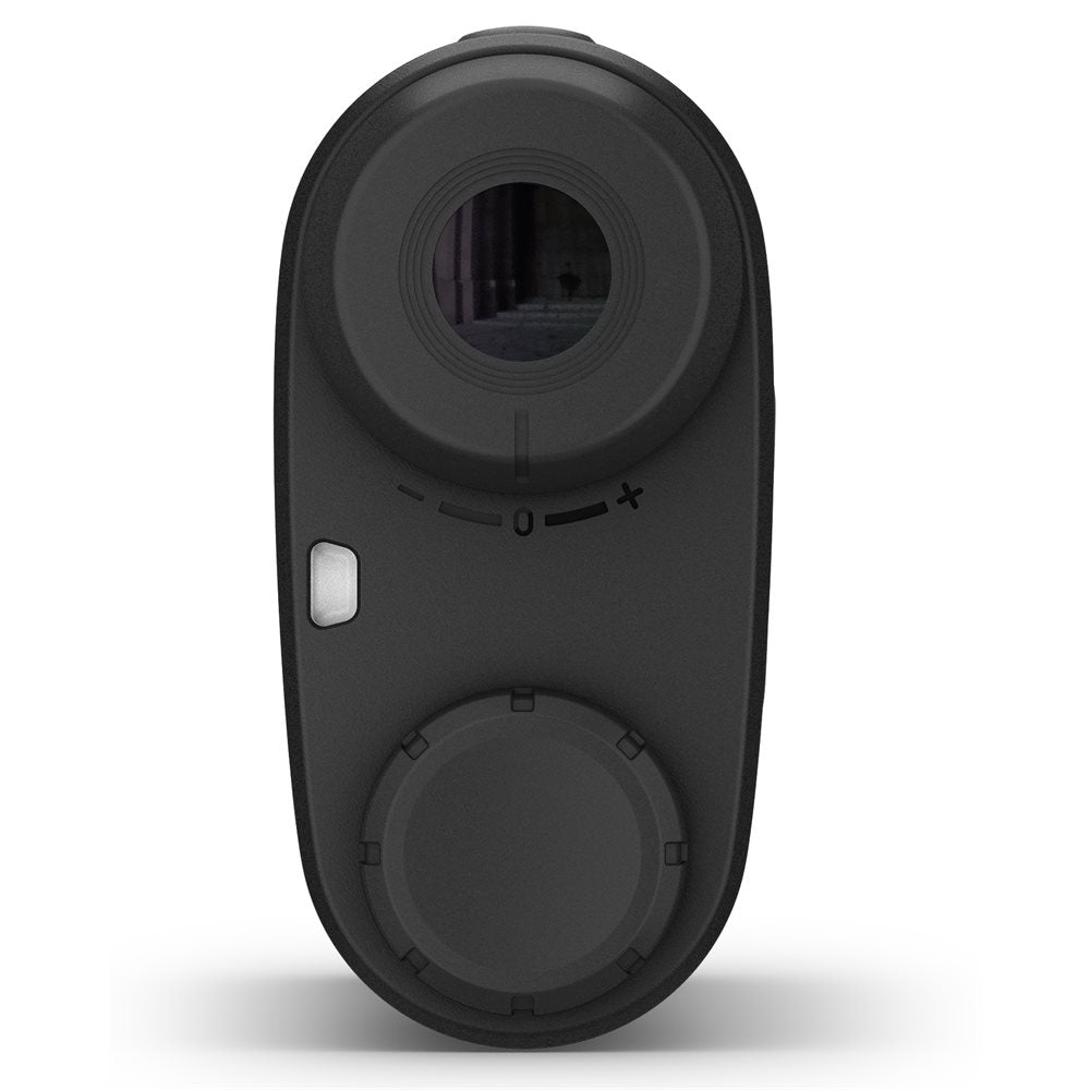 Approach Z30 Rangefinder
