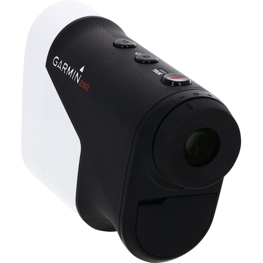 Approach Z82 Laser Rangefinder & GPS