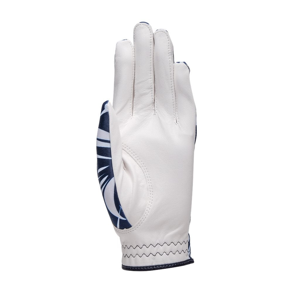 Women's Island Breeze Golf Glove