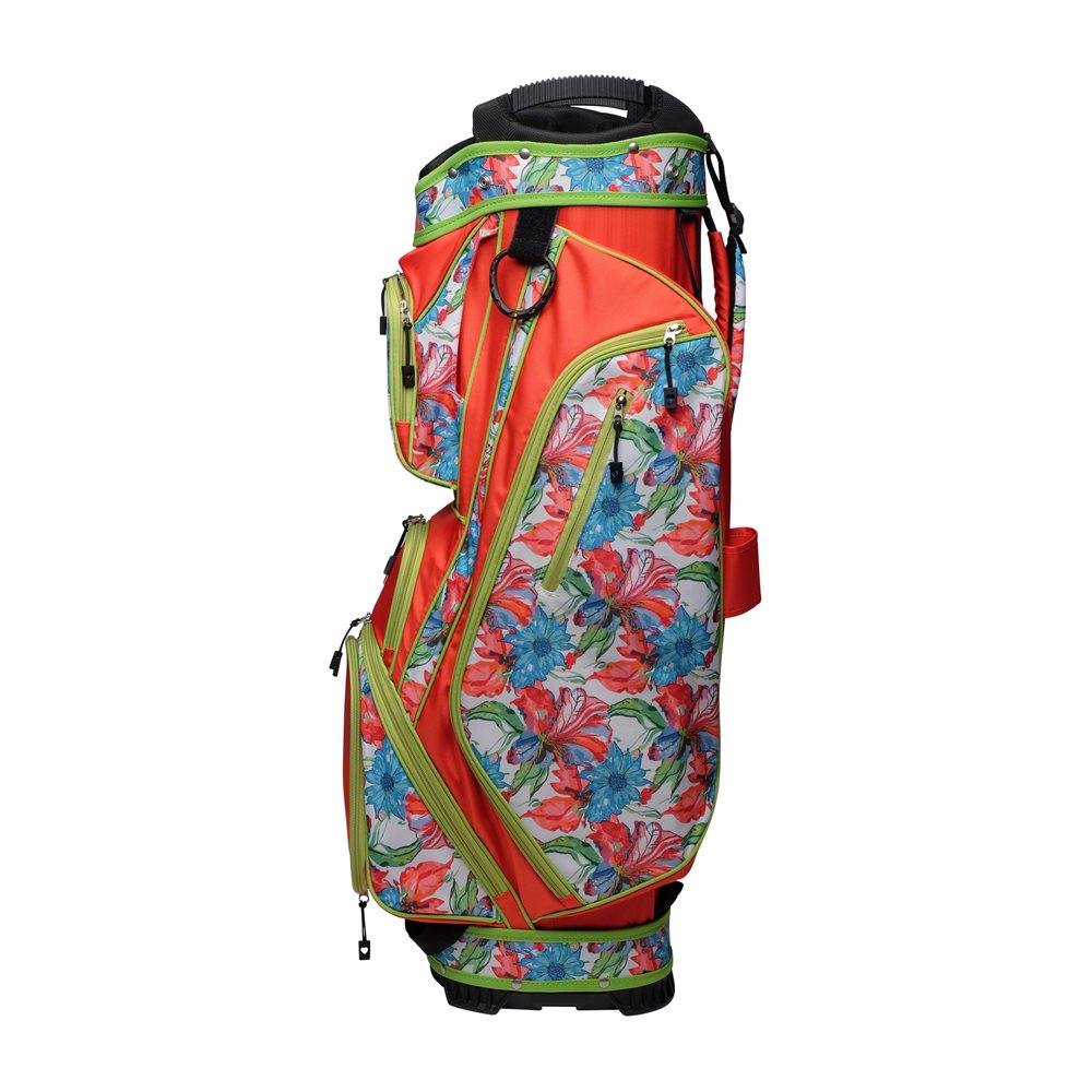 Women's Margaritaville Cart Bag