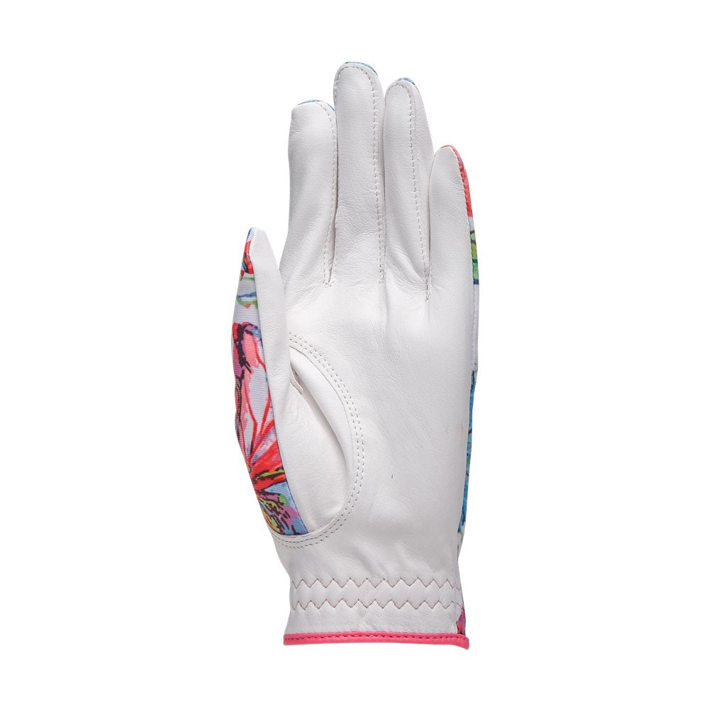 Women's Margaritaville Gloves